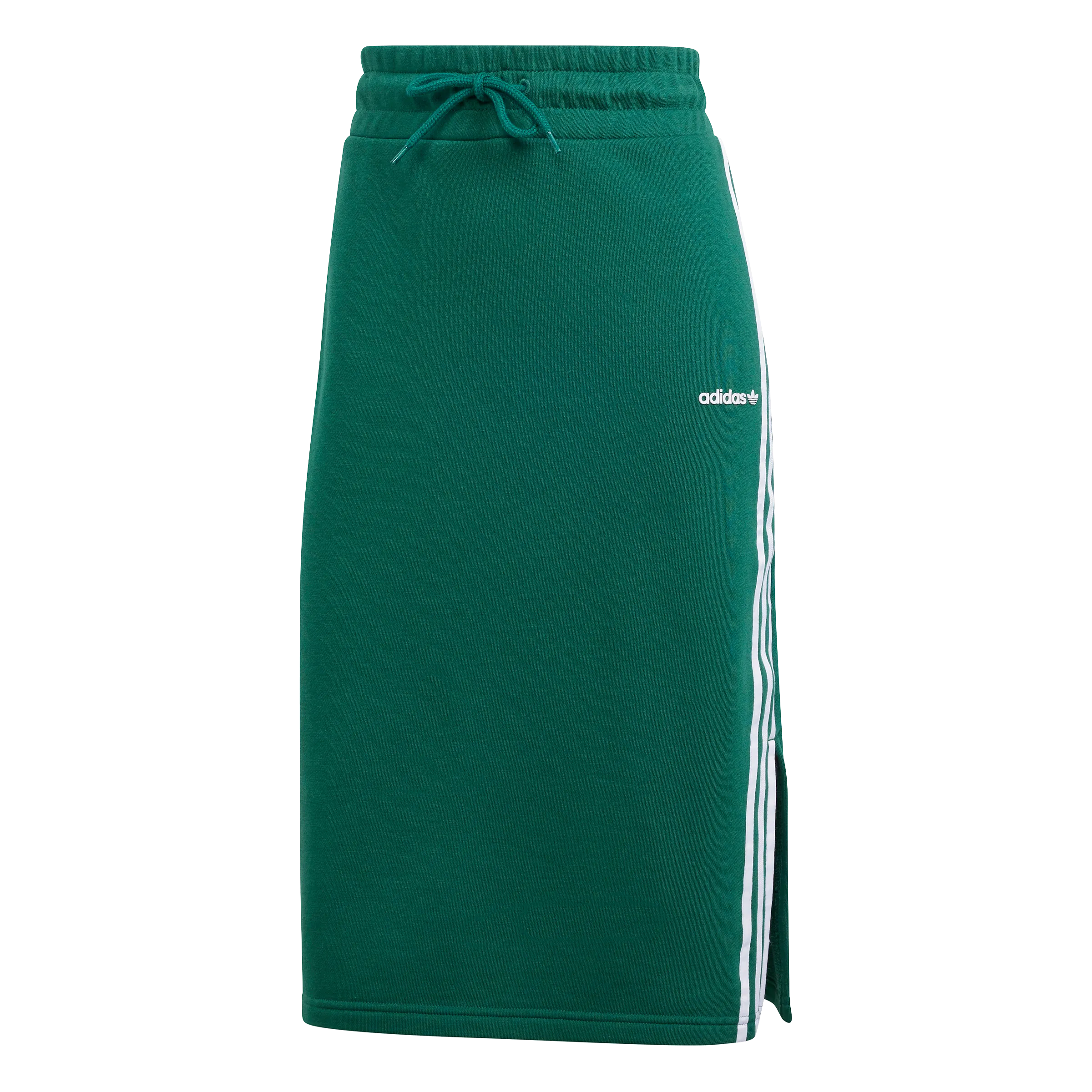 ADIDAS 3S SKIRT