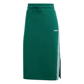 ADIDAS 3S SKIRT