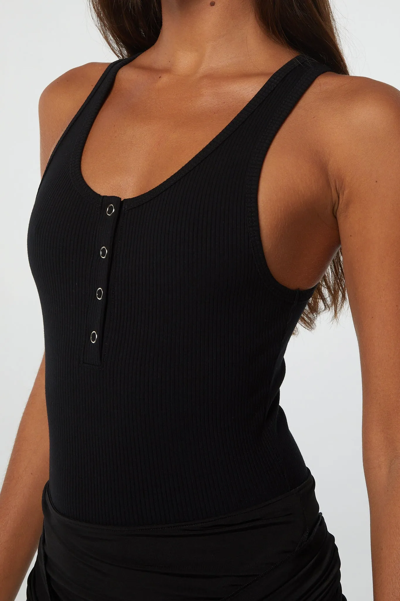 ADRIENNE BODYSUIT