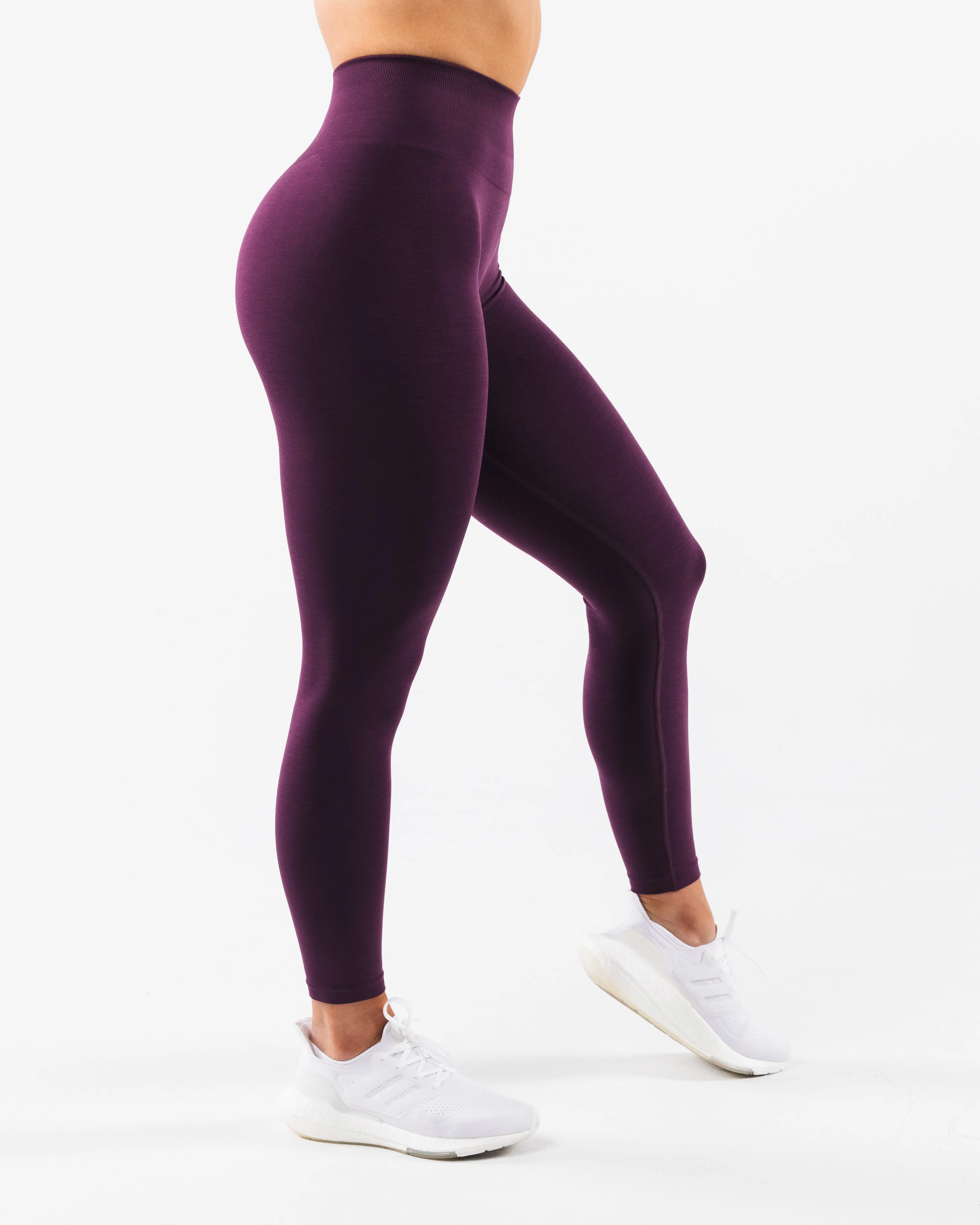 Amplify Gravity Legging - Regio