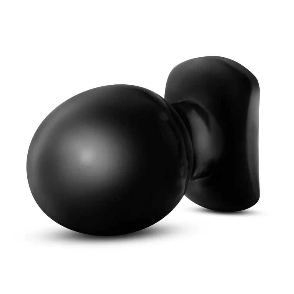 Anal Adventures Orb Butt Plug