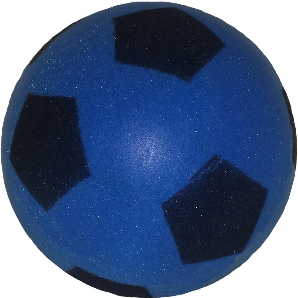 Bellco 20cm Foam Footballs | Pack of 12