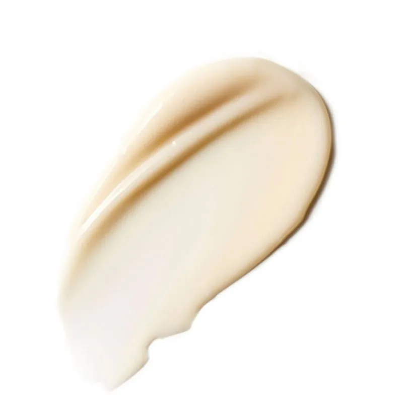 Boosted Contouring Serum