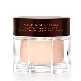 Charlotte's Magic Night Cream 50 mL