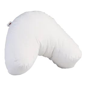 Core Mini CPAP Pillow