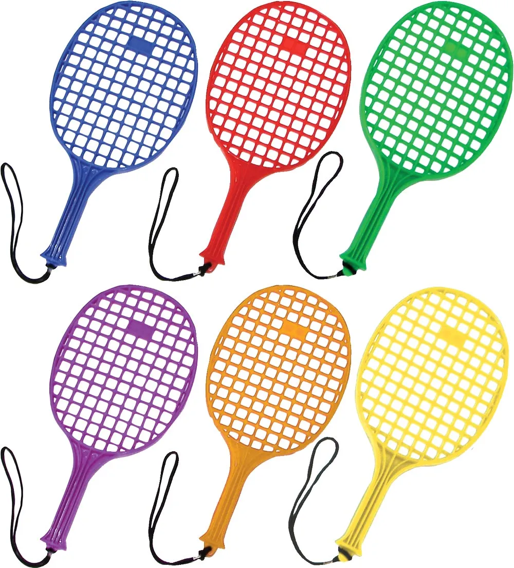 Dura Paddles (Set of 6)