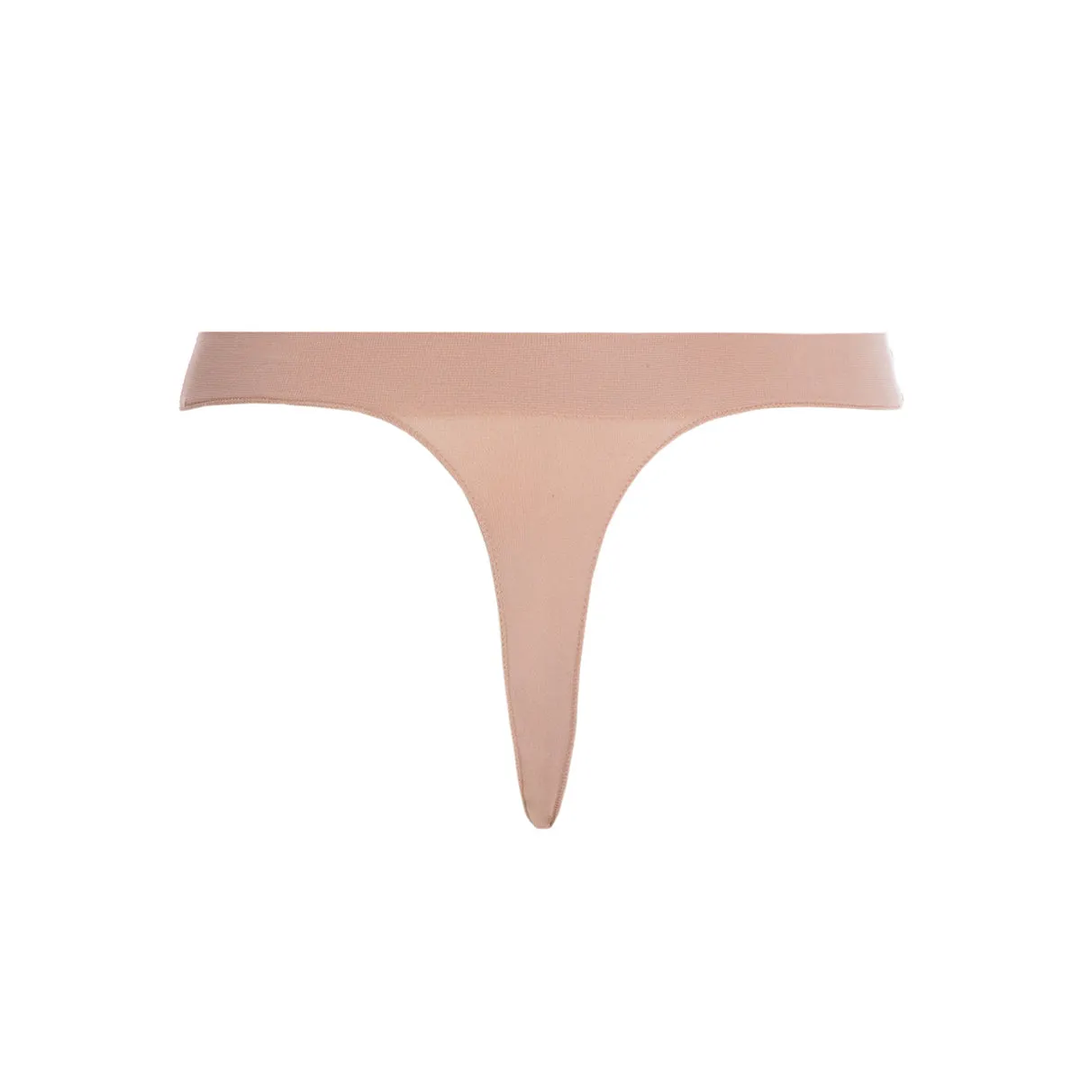 Energetiks Seamless G String Cb04/ Ab04