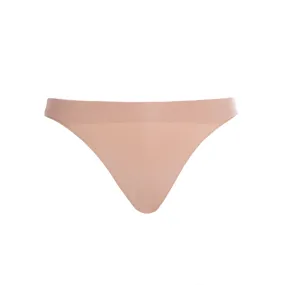 Energetiks Seamless G String Cb04/ Ab04