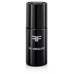 Filorga - 'Oil Absolute' Ultimate Anti-ageing Oil-Serum 30ML