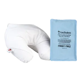 Headache Ice Pillow