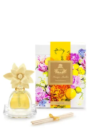 Limone Petite Essence Diffuser