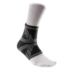 McDavid 5132 Ankle Sleeve