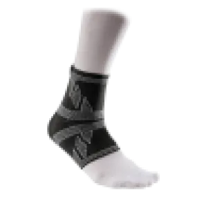 McDavid 5132 Ankle Sleeve