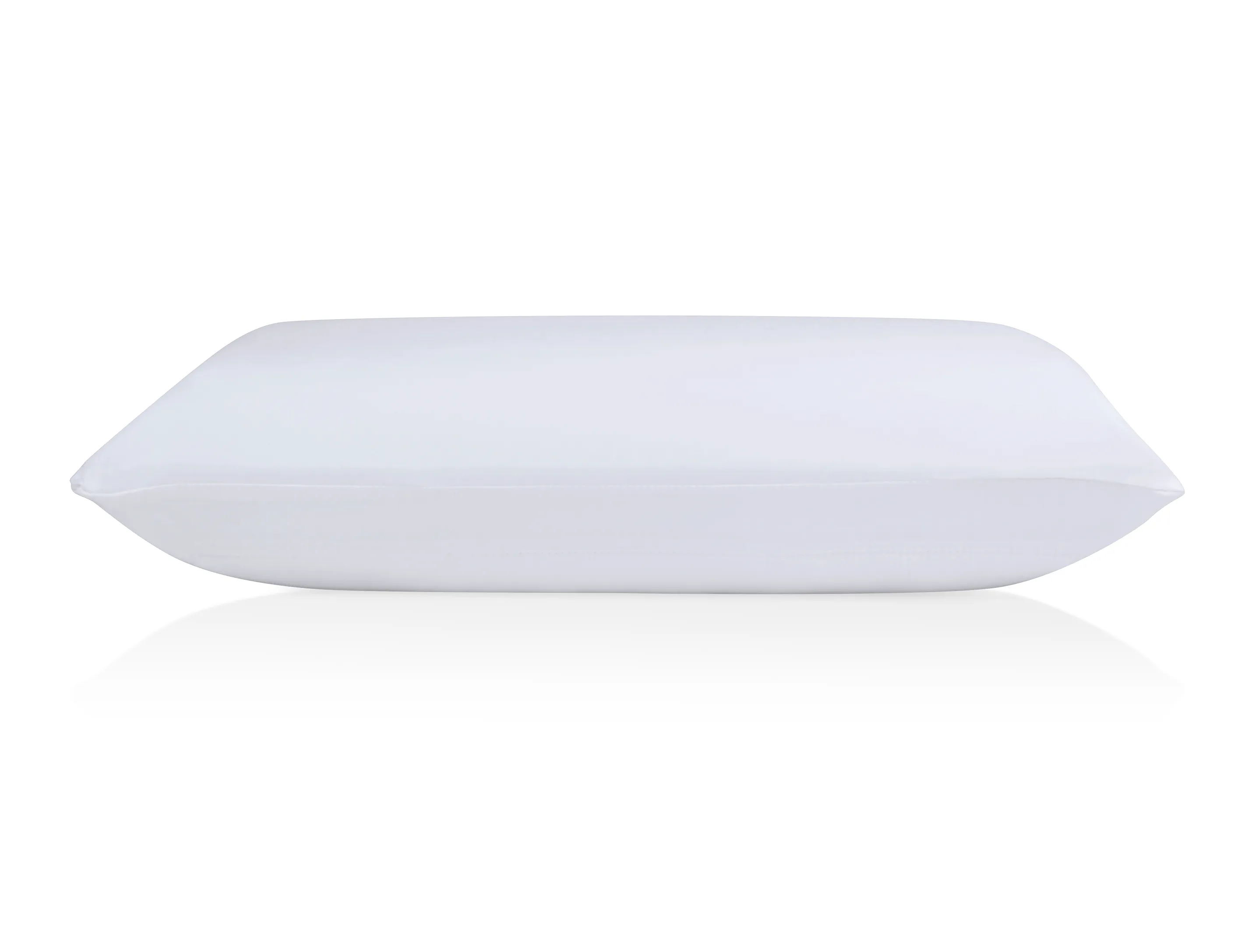 Mediflow Water Pillow - Original Cooling Memory Foam