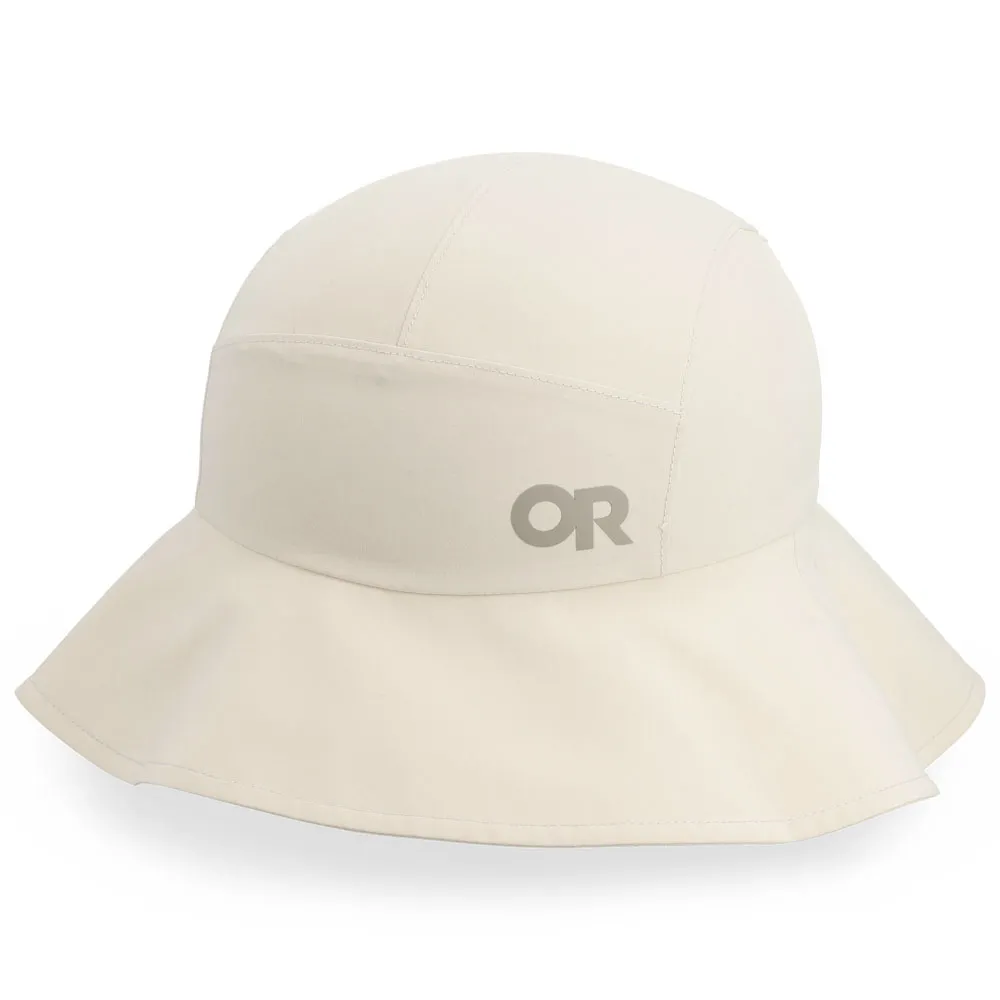 Outdoor Research Swift Lite Brimmer Wide Brim Sunhat Women’s