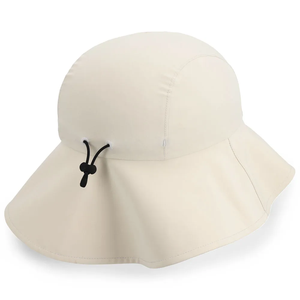 Outdoor Research Swift Lite Brimmer Wide Brim Sunhat Women’s