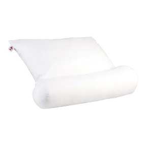 Perfect Rest Pillow (Discontinued)