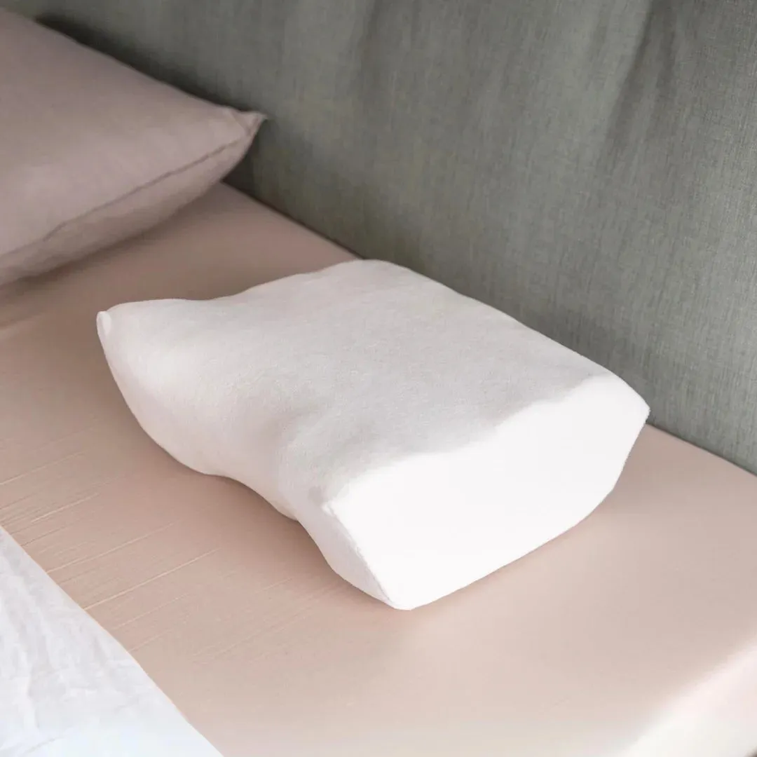 Putnam Memory Foam Pillow