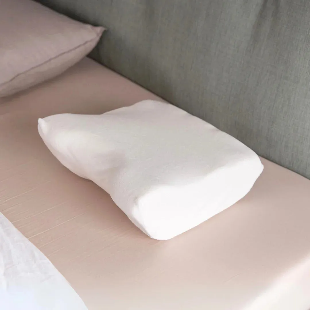 Putnam Memory Foam Pillow