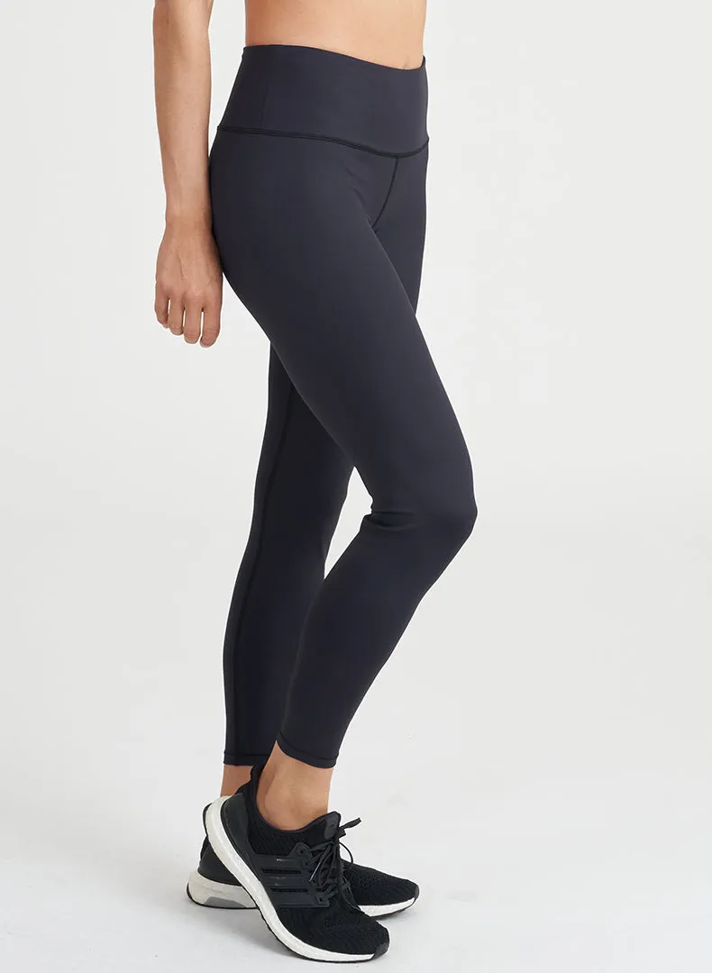 Seamless 7/8 Legging