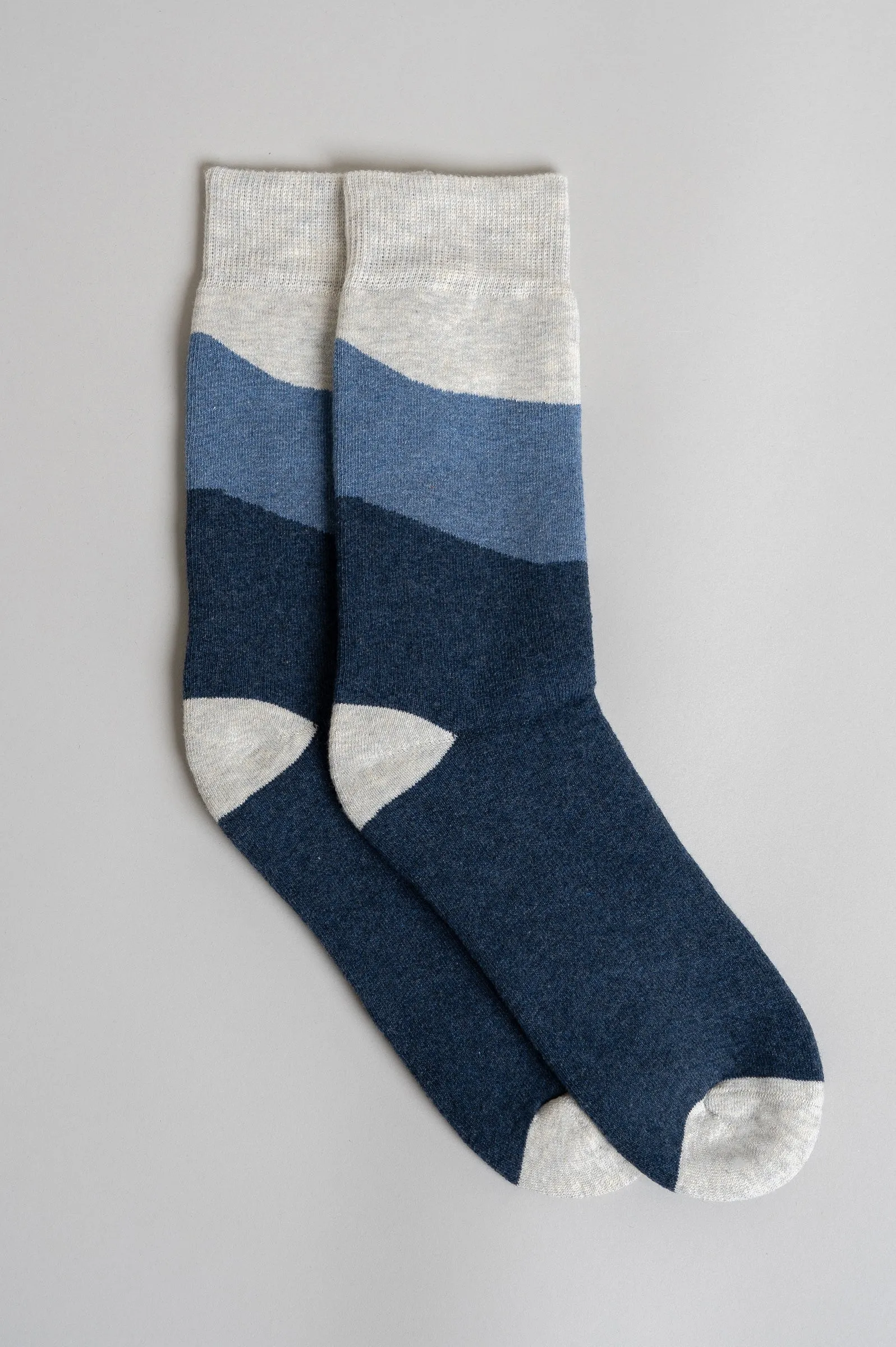 Unisex Far Horizons Socks