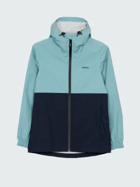 Women's Rainbird Waterproof Jacket