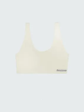 Women's Sia Seamless Bralet