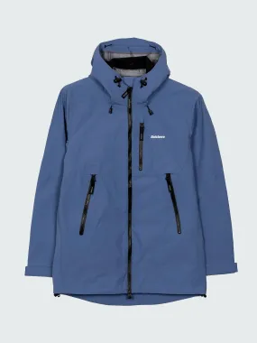 Women's Stormbird Waterproof Jacket