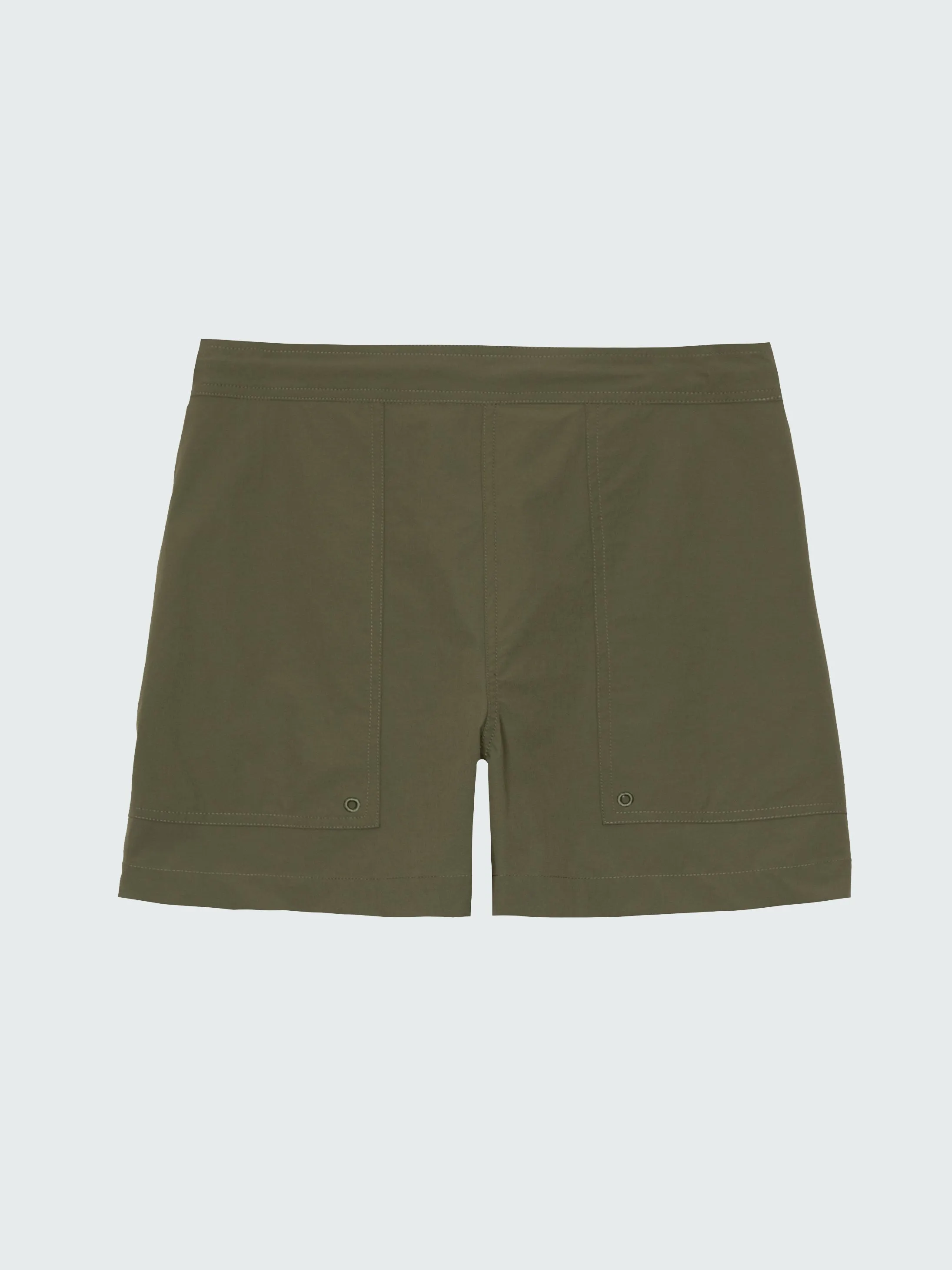 Women's Walker Hybrid Shorts